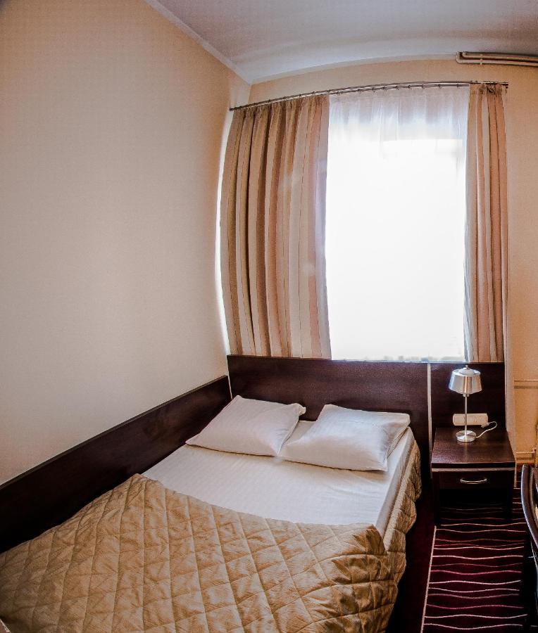Royal Kompleks Hotel Rabka Bilik gambar